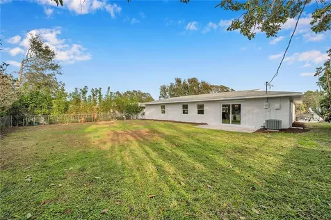 3522 Jaffa Drive Sarasota FL 34239