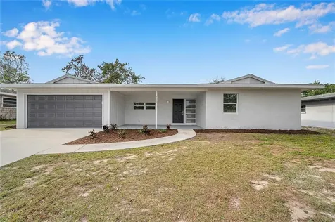 3522 Jaffa Drive Sarasota FL 34239