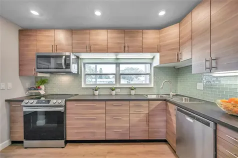 3522 Jaffa Drive Sarasota FL 34239