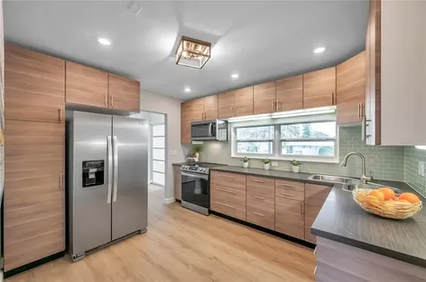 3522 Jaffa Drive Sarasota FL 34239