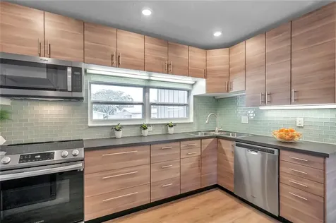 3522 Jaffa Drive Sarasota FL 34239