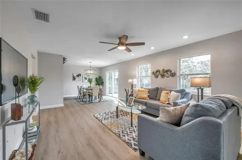 3522 Jaffa Drive Sarasota FL 34239