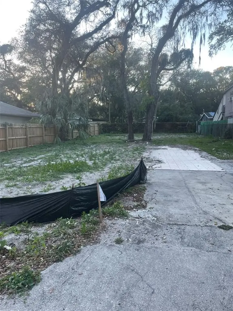 4208 N 14th Street Tampa FL 33603
