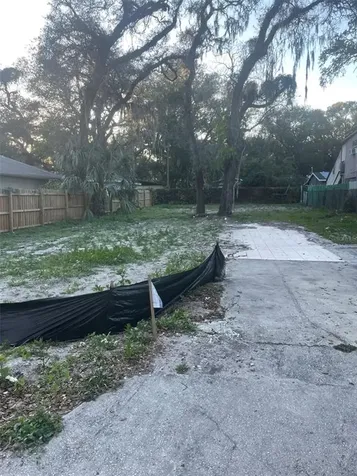4208 N 14th Street Tampa FL 33603