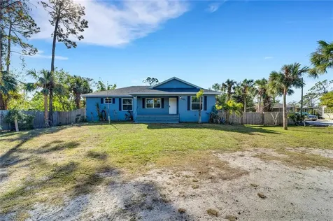 1651 Oxford Heights Court Englewood FL 34223