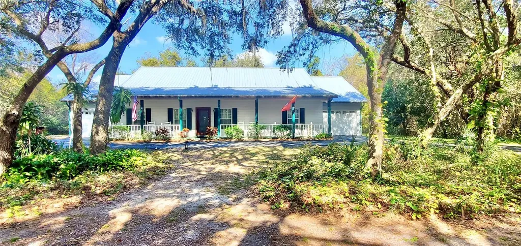 3965 Amelia Street Lake Wales FL 33898