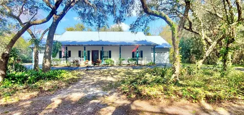 3965 Amelia Street Lake Wales FL 33898