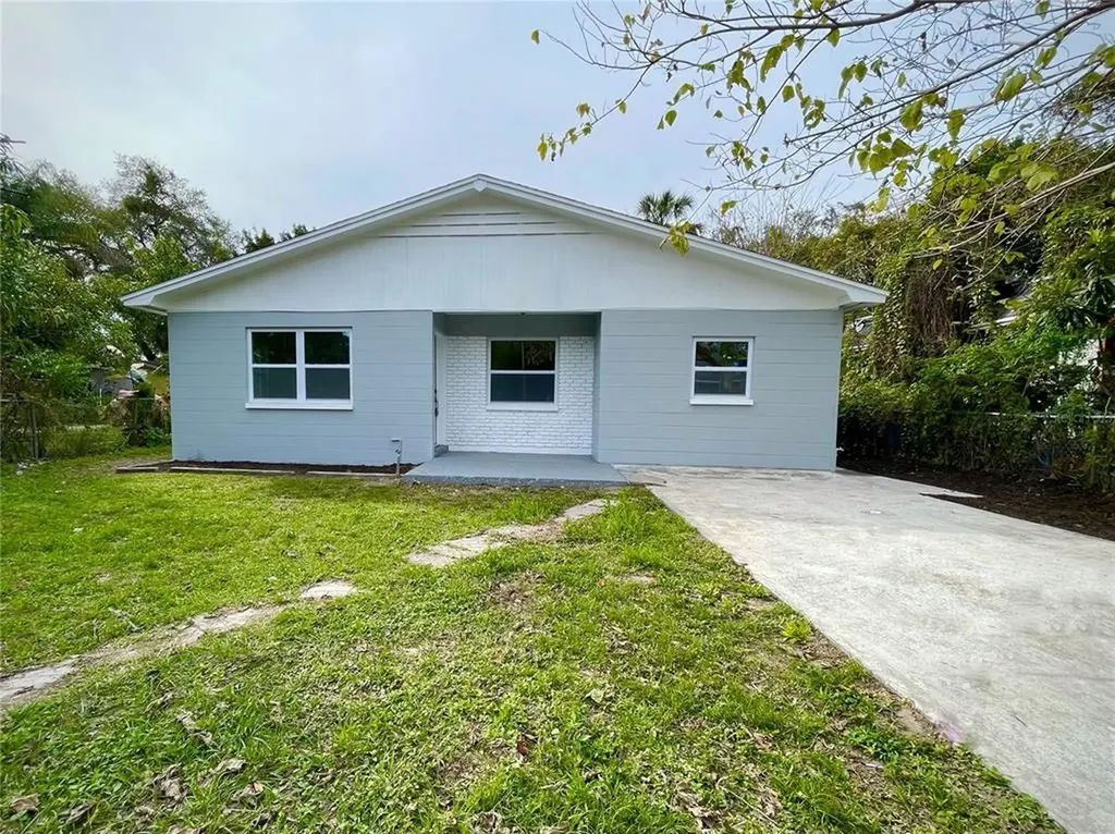 8212 N 14th Street Tampa FL 33604