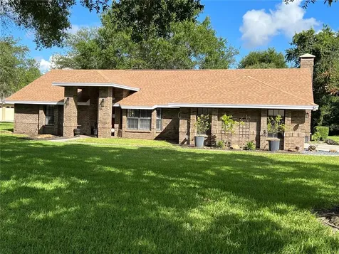 2721 Sequoyah Drive Haines City FL 33844