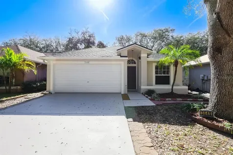 3649 Amelia Way Palm Harbor FL 34684