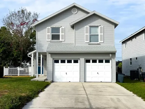 5150 Moeller Avenue Sarasota FL 34233