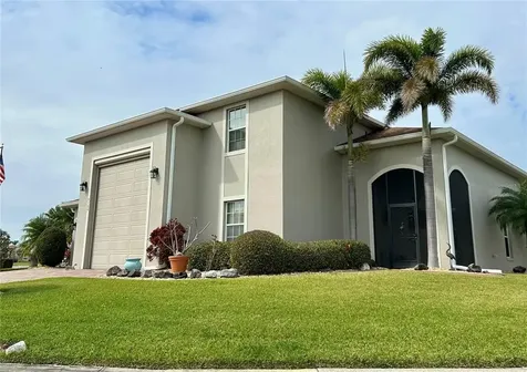 4168 Limerick Drive Lake Wales FL 33859