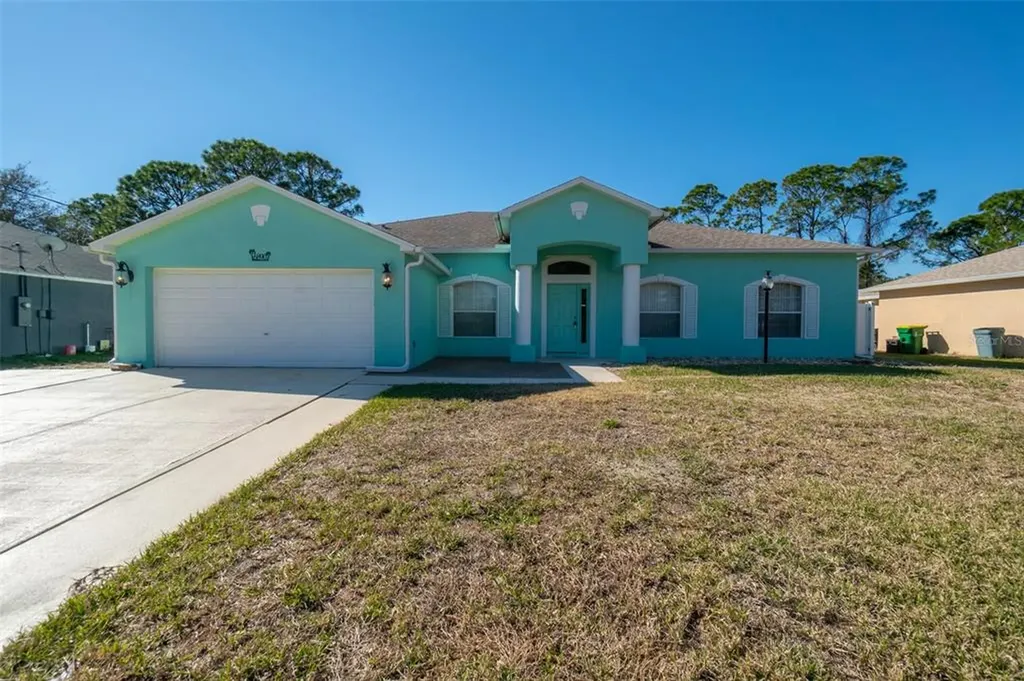 6890 Caliph Avenue Cocoa FL 32927