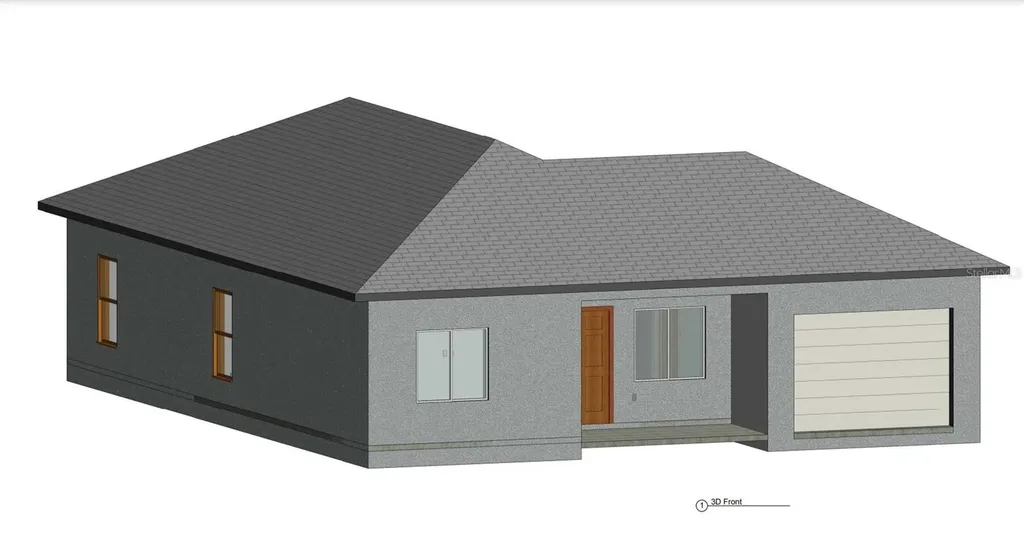 11265 3rd Avenue Punta Gorda FL 33955