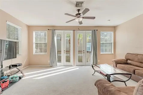 3057 Pointeview Drive Tampa FL 33611
