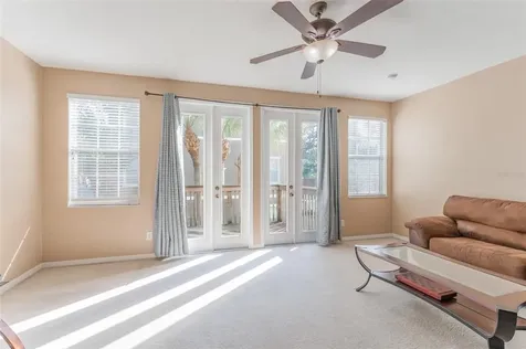3057 Pointeview Drive Tampa FL 33611