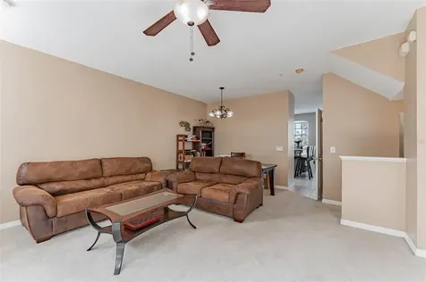 3057 Pointeview Drive Tampa FL 33611