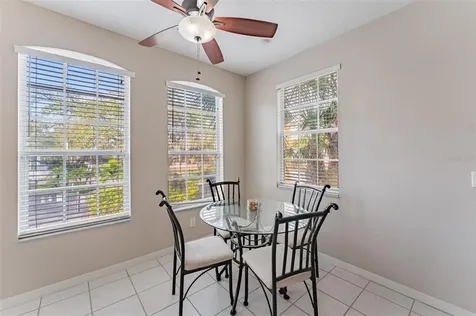 3057 Pointeview Drive Tampa FL 33611