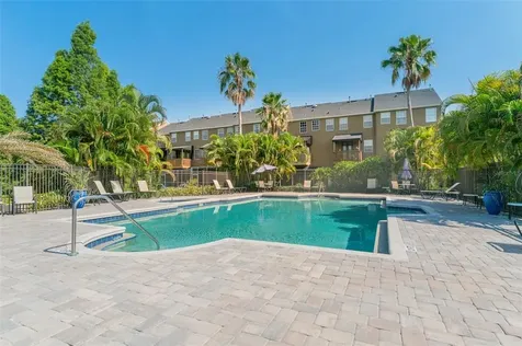 3057 Pointeview Drive Tampa FL 33611