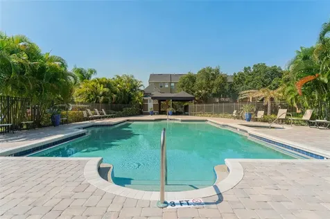 3057 Pointeview Drive Tampa FL 33611