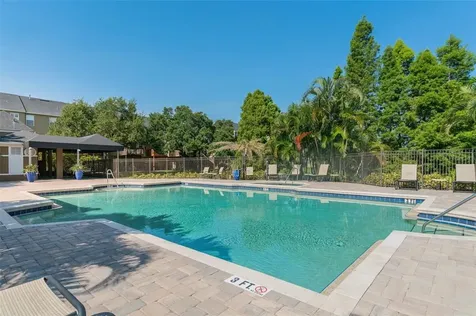 3057 Pointeview Drive Tampa FL 33611