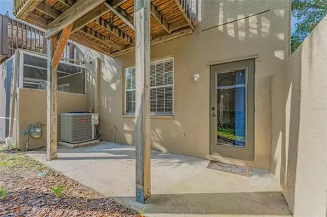 3057 Pointeview Drive Tampa FL 33611
