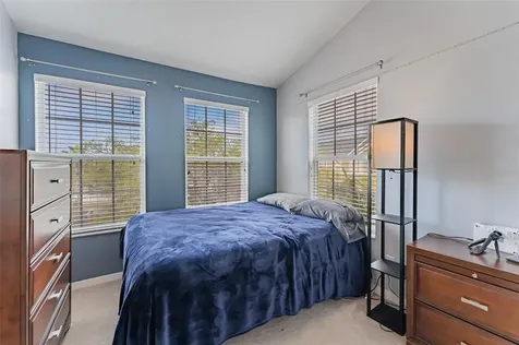 3057 Pointeview Drive Tampa FL 33611