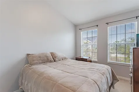 3057 Pointeview Drive Tampa FL 33611