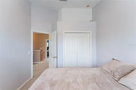 3057 Pointeview Drive Tampa FL 33611