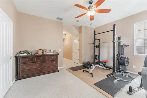 3057 Pointeview Drive Tampa FL 33611