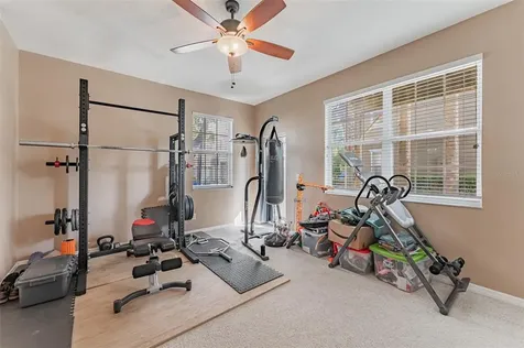 3057 Pointeview Drive Tampa FL 33611