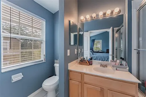 3057 Pointeview Drive Tampa FL 33611