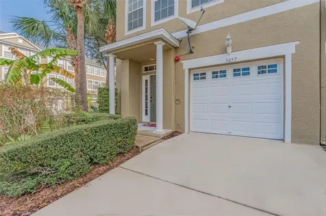 3057 Pointeview Drive Tampa FL 33611