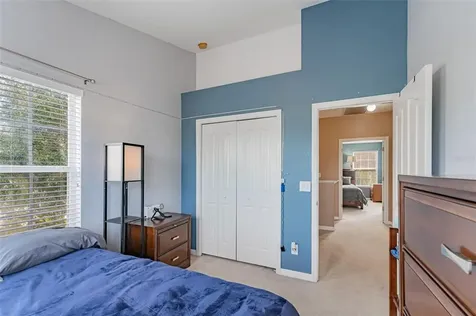 3057 Pointeview Drive Tampa FL 33611