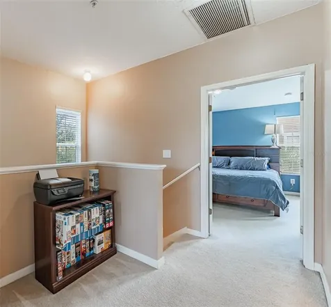 3057 Pointeview Drive Tampa FL 33611