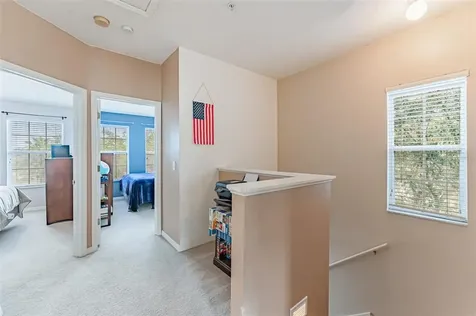3057 Pointeview Drive Tampa FL 33611