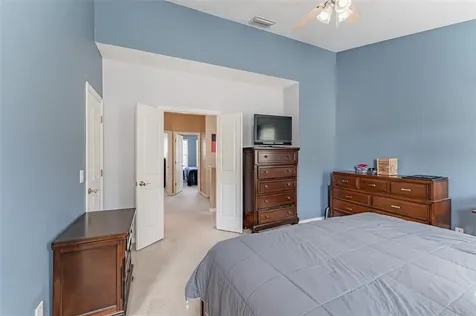 3057 Pointeview Drive Tampa FL 33611