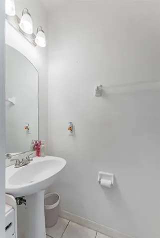 3057 Pointeview Drive Tampa FL 33611