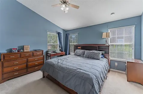 3057 Pointeview Drive Tampa FL 33611
