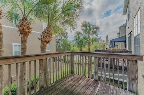 3057 Pointeview Drive Tampa FL 33611