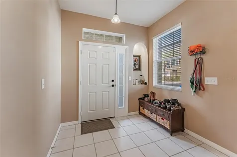3057 Pointeview Drive Tampa FL 33611