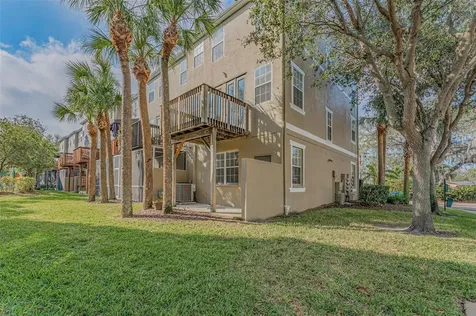 3057 Pointeview Drive Tampa FL 33611
