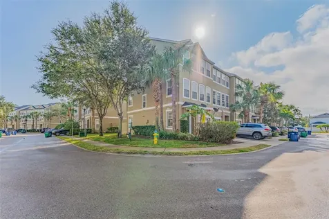 3057 Pointeview Drive Tampa FL 33611