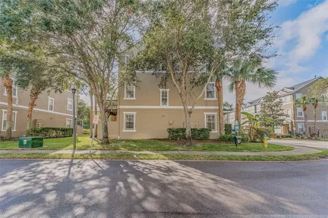 3057 Pointeview Drive Tampa FL 33611