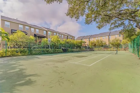 3057 Pointeview Drive Tampa FL 33611