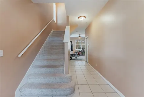 3057 Pointeview Drive Tampa FL 33611
