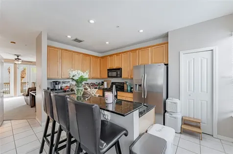 3057 Pointeview Drive Tampa FL 33611