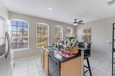 3057 Pointeview Drive Tampa FL 33611