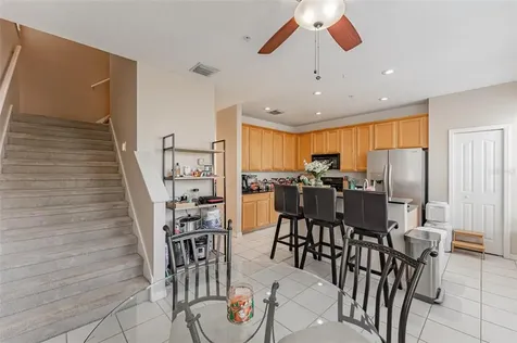 3057 Pointeview Drive Tampa FL 33611