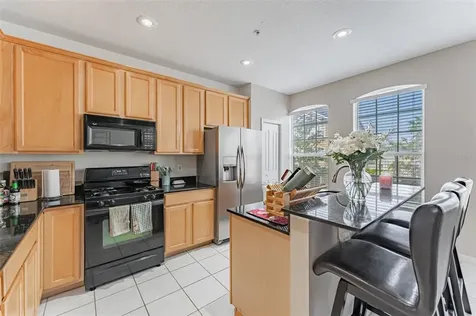 3057 Pointeview Drive Tampa FL 33611